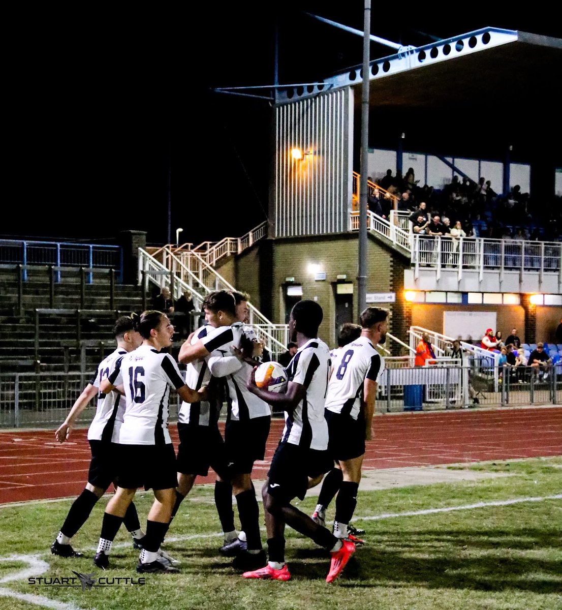 Sam_warby6's tweet photo. 2025/2026 season comes to an end, very thankful to everyone whose been involved and can’t wait to keep pushing next year 🙌 https://t.co/SNgKHbq5iF