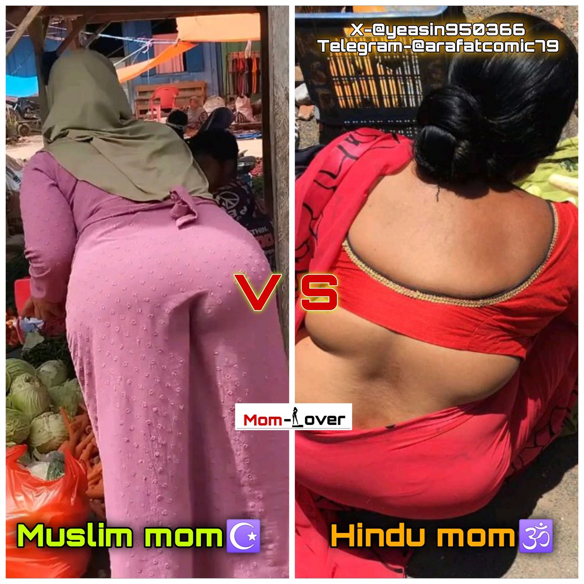 Simranjeet Kaur tweet media