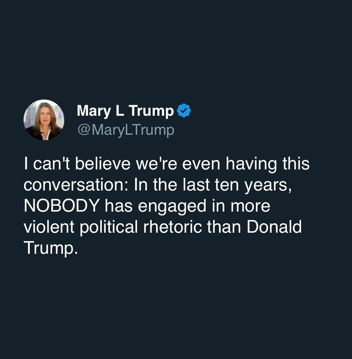 Larry M 🚌 🎸🐾 tweet media