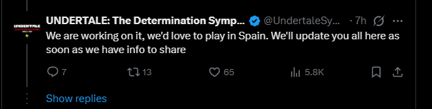 Davidtronic tweet media