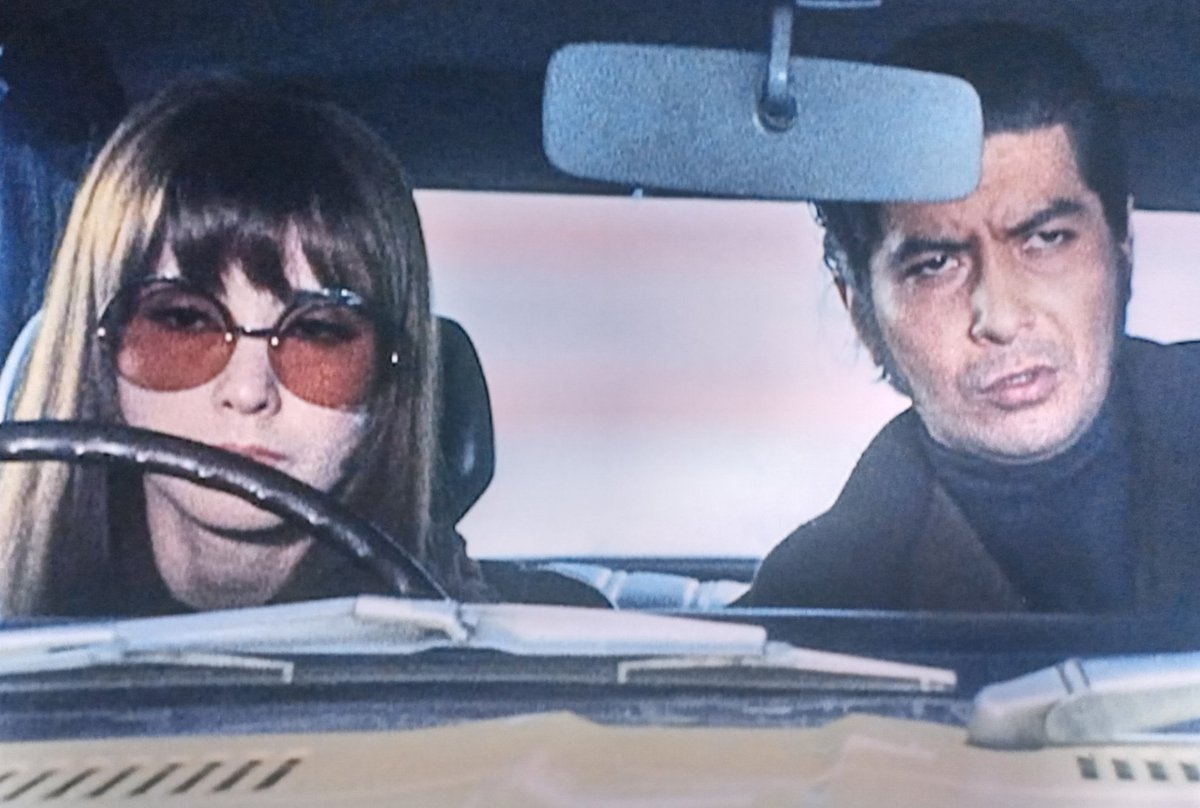 おんむてる tweet media