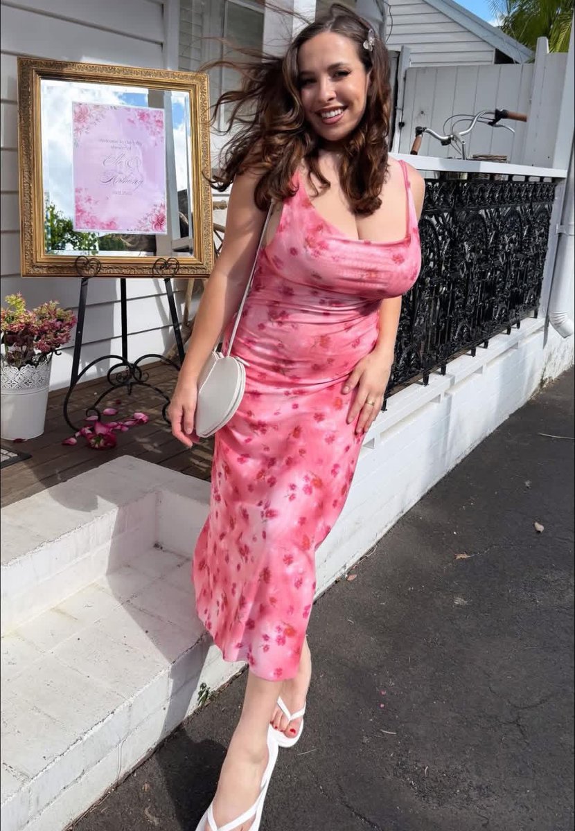 RubyMay5g6 tweet picture