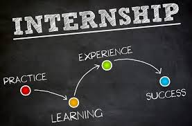 CodetoinnovateA's tweet photo. NexTech ICT/Software Internship Program .                                                                                                Practice builds skill , learning builds knowledge , and experience builds confidence  and success  is the outcome of consistency in all three https://t.co/p17OdB4S8t