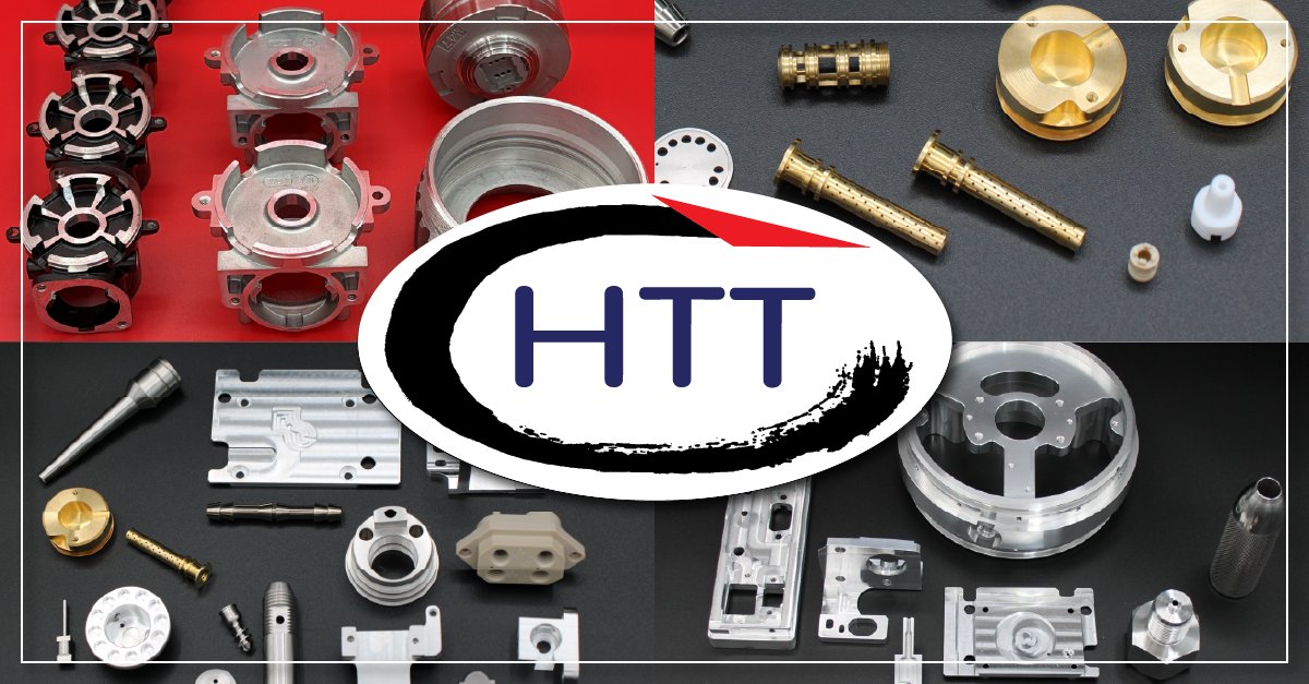 HighTechTurning's tweet photo. Our High Tech Turning team is purpose-driven in their manufacturing craft, and, our HTT logo has a meaningful purpose too! Learn more in "Behind the High Tech Turning Brand"🔗https://t.co/l4PQgIouW5 

#CNCmachining #Engineering https://t.co/C6zWZ3ygsW