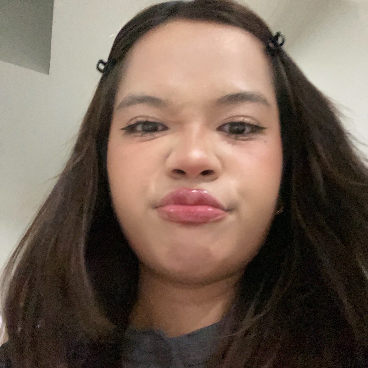 lyn (@teaecstasyy) / Posts / X