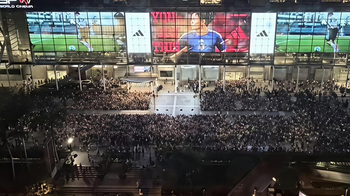 taddytad tweet media