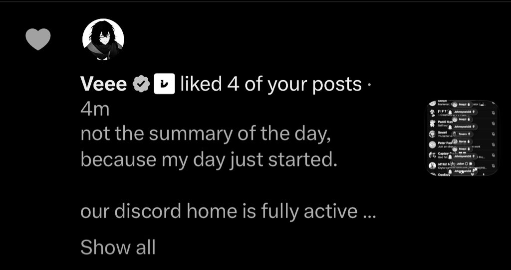 ELVIS ⭕️ tweet media