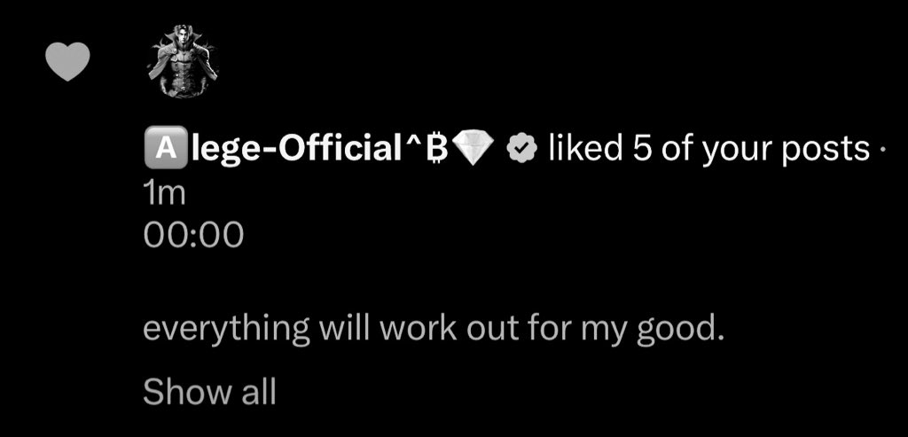 ELVIS ⭕️ tweet media