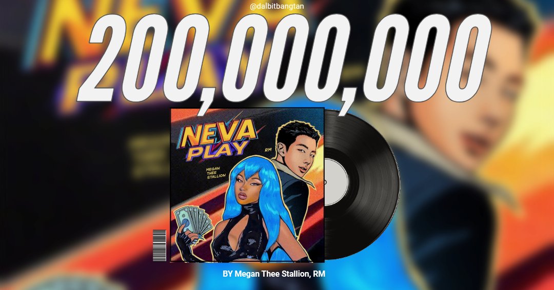 BTS Updates & Translations tweet media