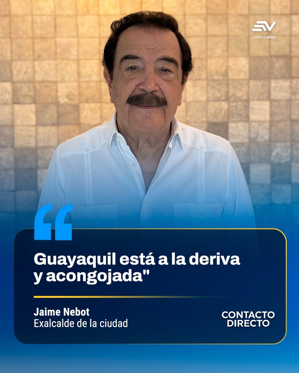 Sugatito Orinagua tweet media