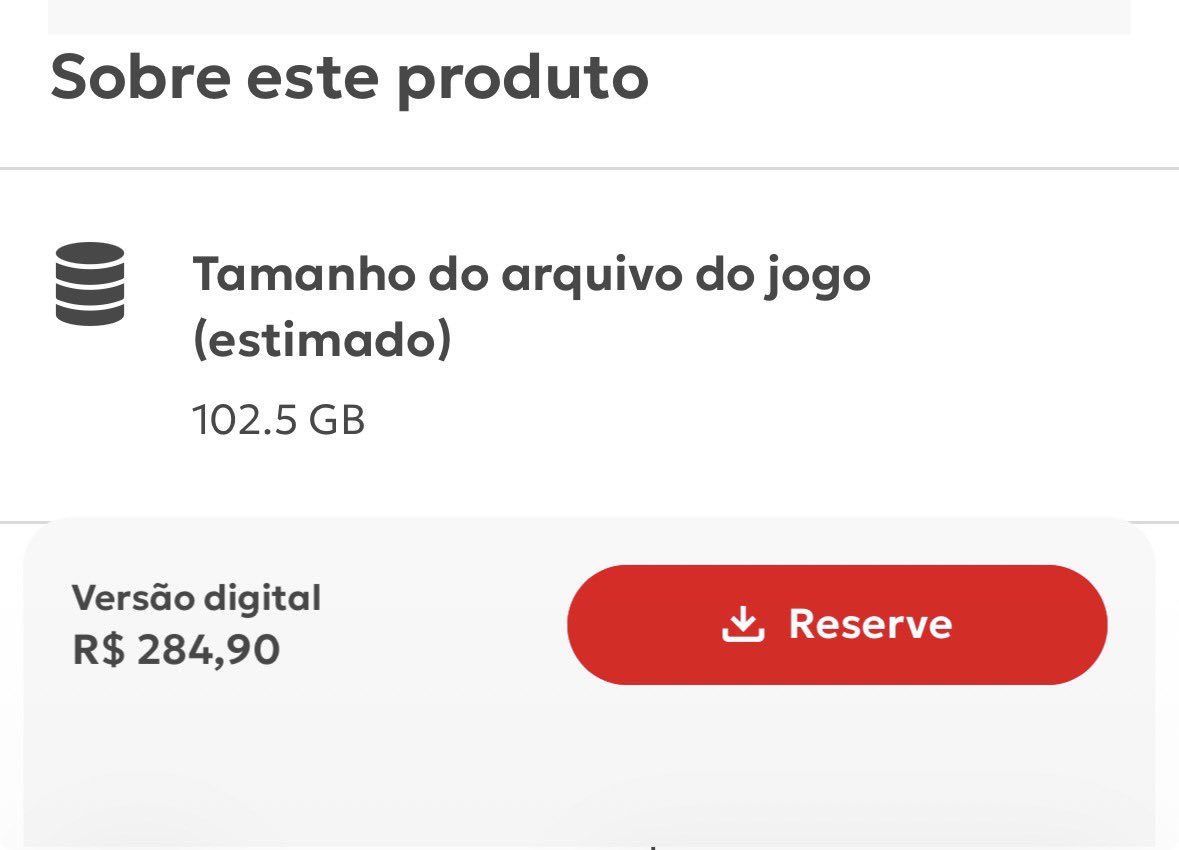 'Necro' Felipe #UnivNintendo tweet media