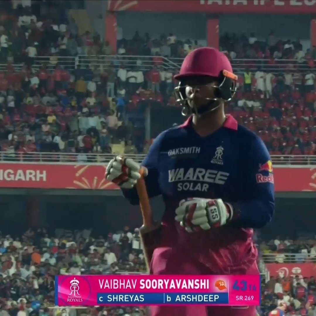 internetumpire's tweet image. In 20-25 years when he's nearing his retirement it'll be kinda cool to say "I've been watching him since he was 14"