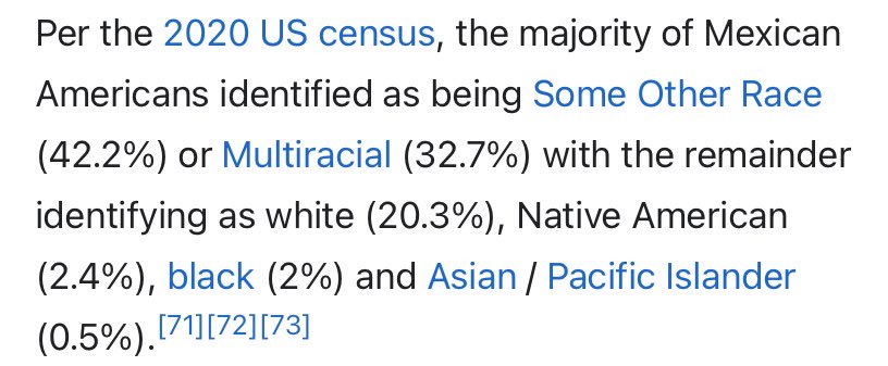 FBA Extremist 🇺🇸 tweet media