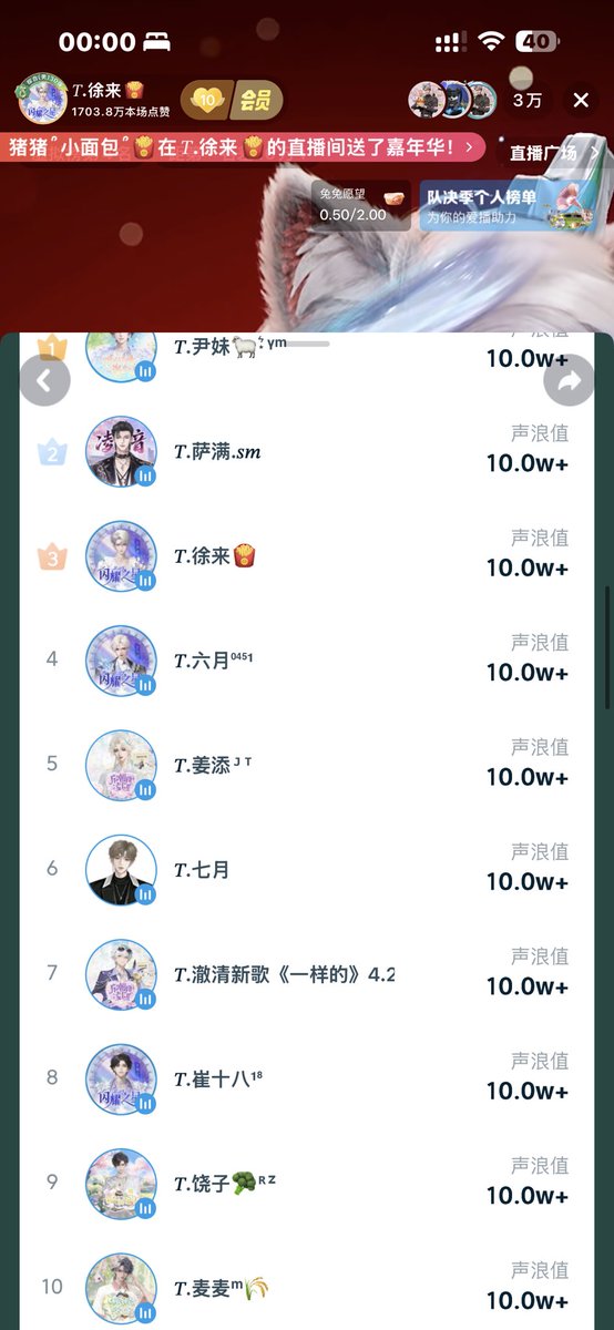 小则身体健康天天开心 tweet media