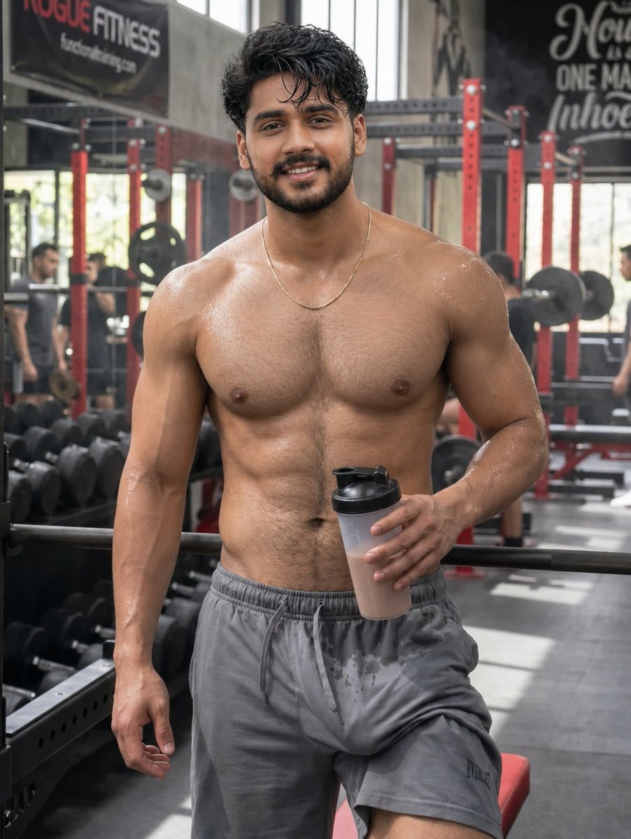 Shanto Khan (@WwwRana1370) / Posts / X