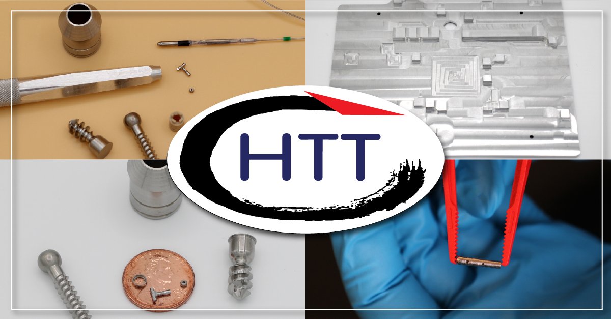 HighTechTurning's tweet photo. Our High Tech Turning team is purpose-driven in their manufacturing craft, and, our HTT logo has a meaningful purpose too! Learn more in "Behind the High Tech Turning Brand"🔗https://t.co/l4PQgIouW5 

#CNCmachining #Engineering https://t.co/C6zWZ3ygsW