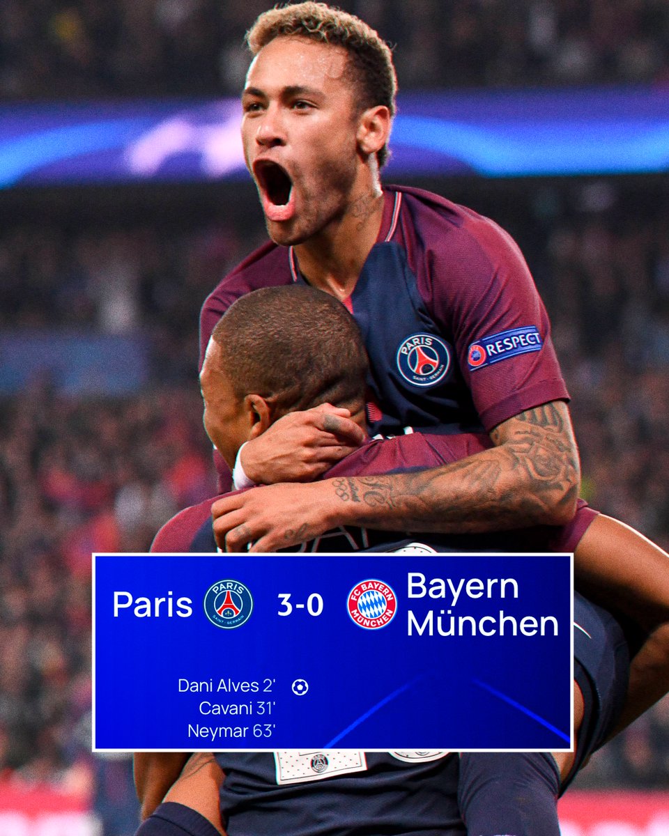 psg_ambassador's tweet image. #Throwback