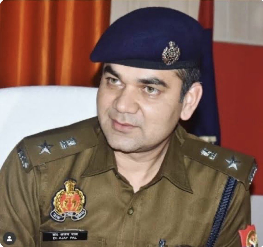 Nazia Elahi Khan (सनातनी) tweet media