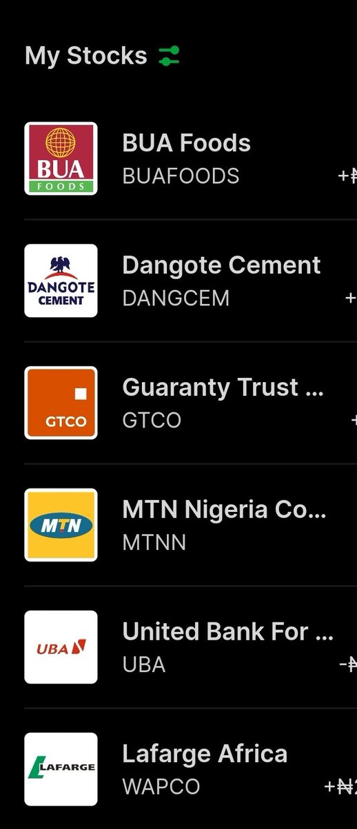 POOJA!!! tweet media