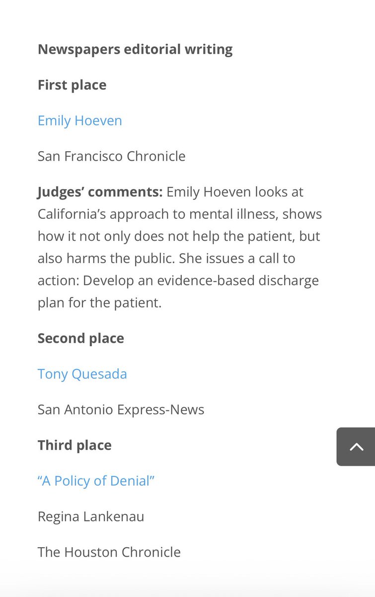 emily_hoeven tweet picture