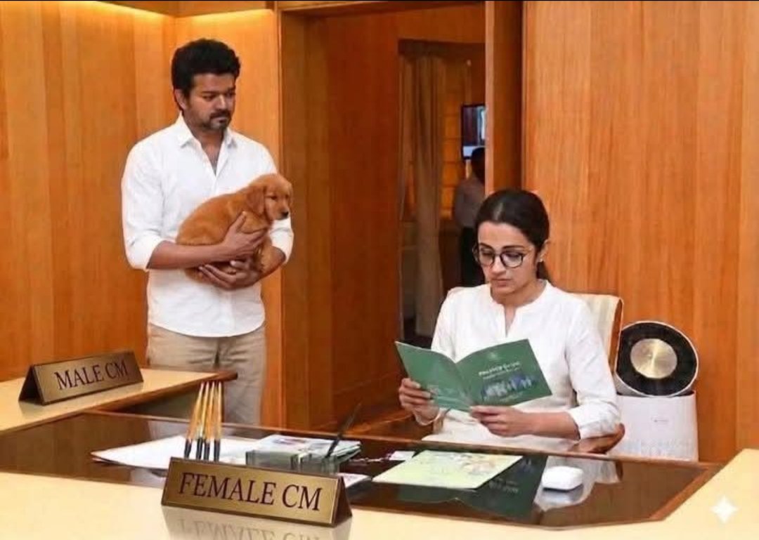 Neaderthal tweet media