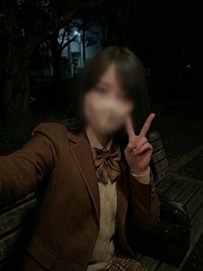 Yukari tweet media