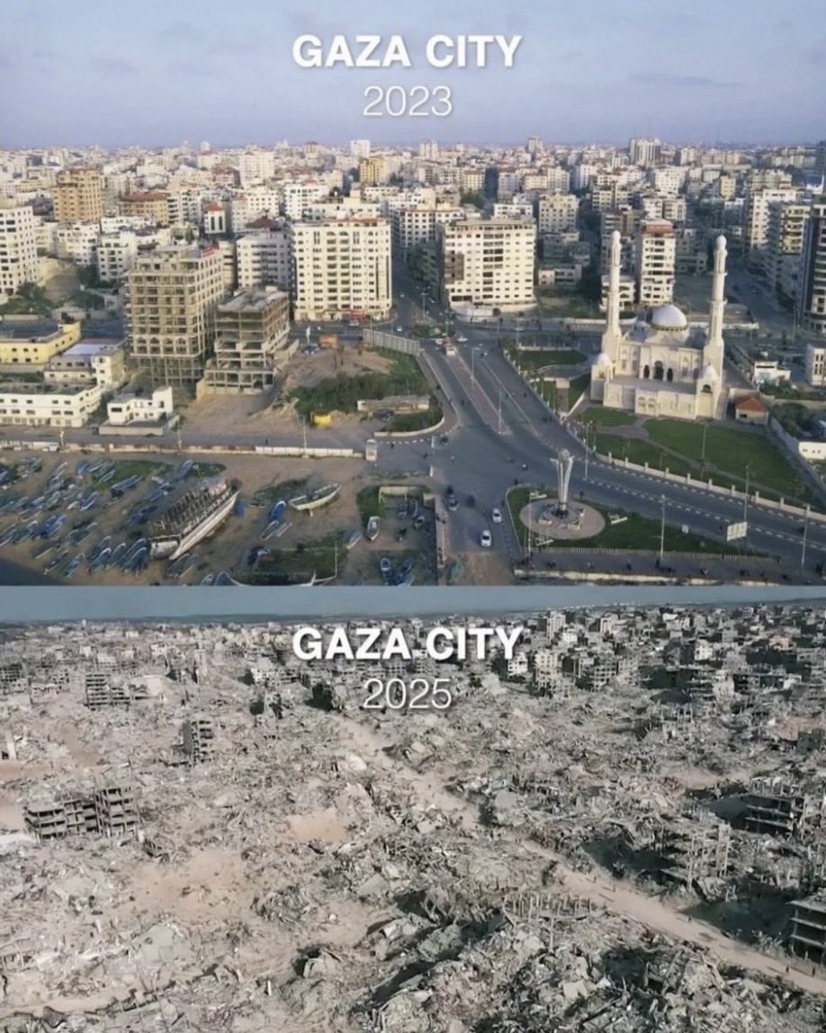 Paul Stuart tweet media