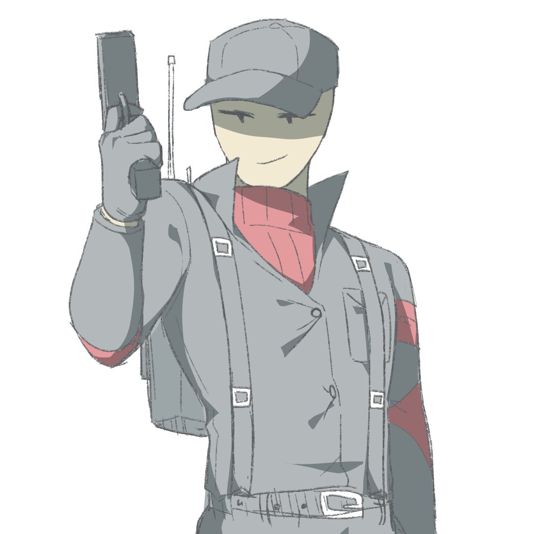 ㅇㅂㅇ tweet media