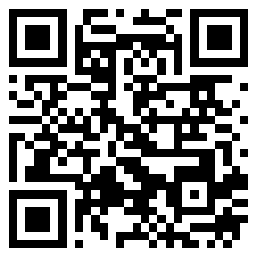 milno711's tweet photo. Petit message pour vous faire part de la création d'un lien Bento regroupant tout les lien vers mes différent réseau sociaux. C'est simple, il vous suffit de cliquer sur le lien ci-dessous ou de simplement scanné le QR code

https://t.co/BAk8lnV90o

#FRVtubers #socialmedia https://t.co/RP8gUnh0vb