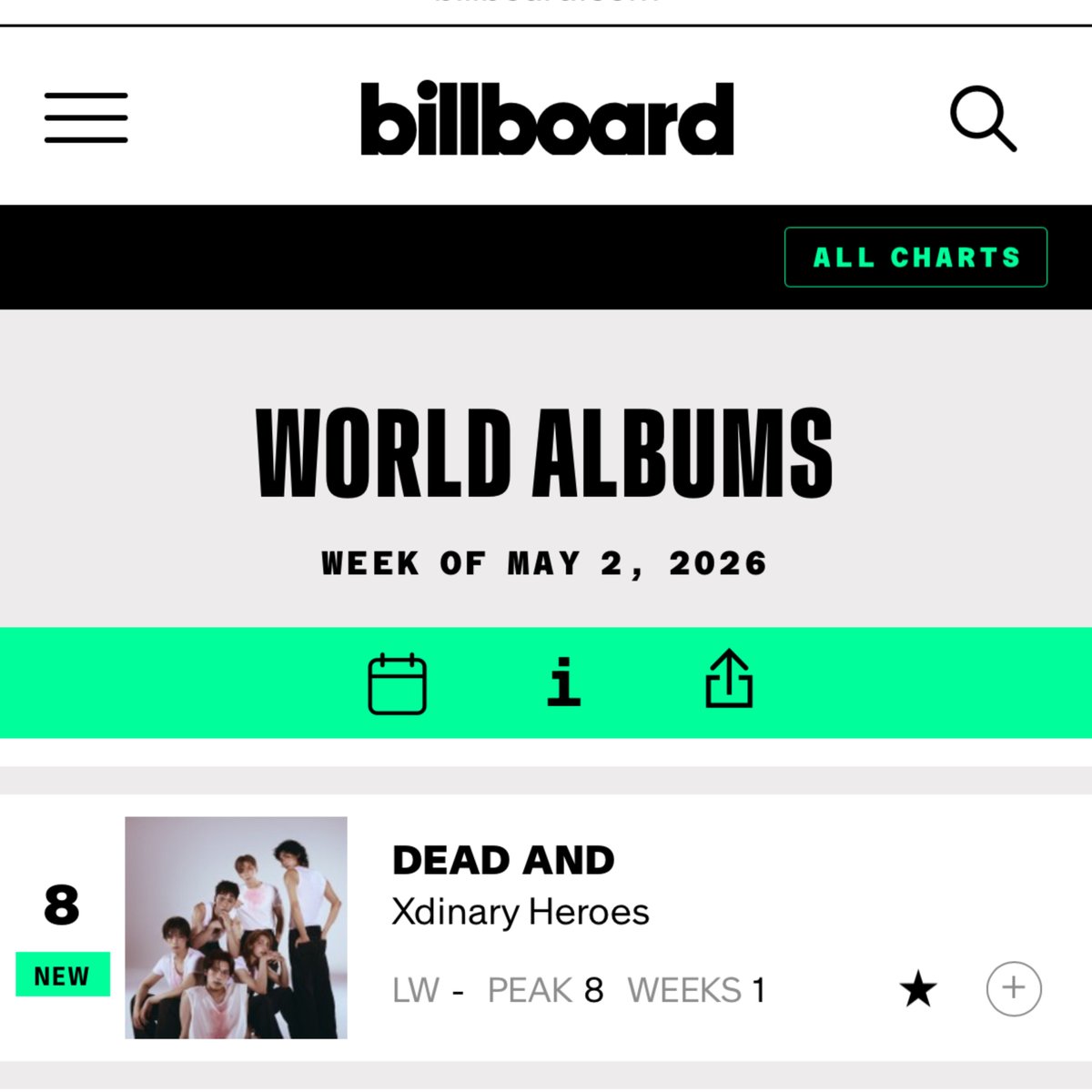 ten 🪐 tweet media