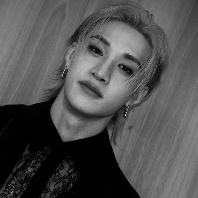 Tracklist tweet media