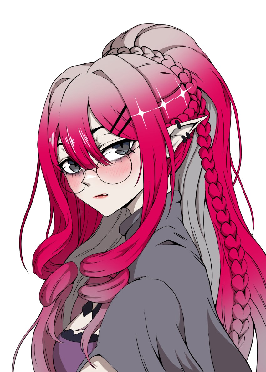 ~𝑳𝒂𝒅𝒚 𝑨𝒓𝒄𝒂𝒅𝒊𝒂~ tweet media