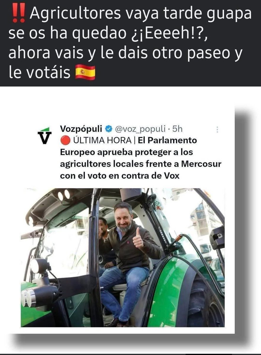 Pablo García Diez tweet media