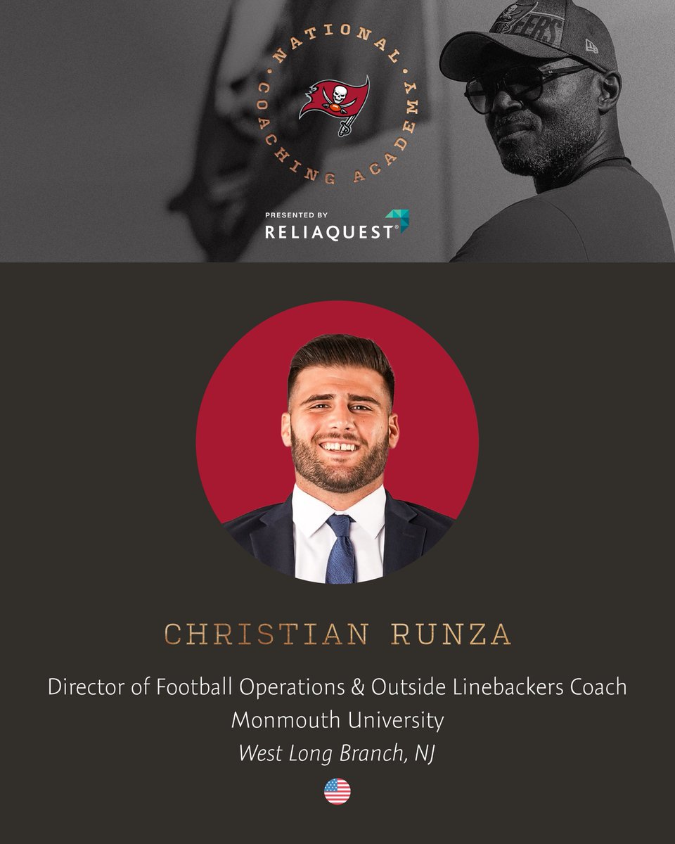 Christian Runza tweet media