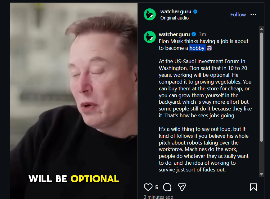 maybe potato III tweet media