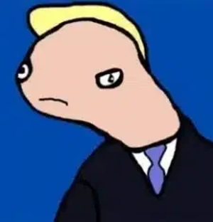 Raul Xalid tweet media