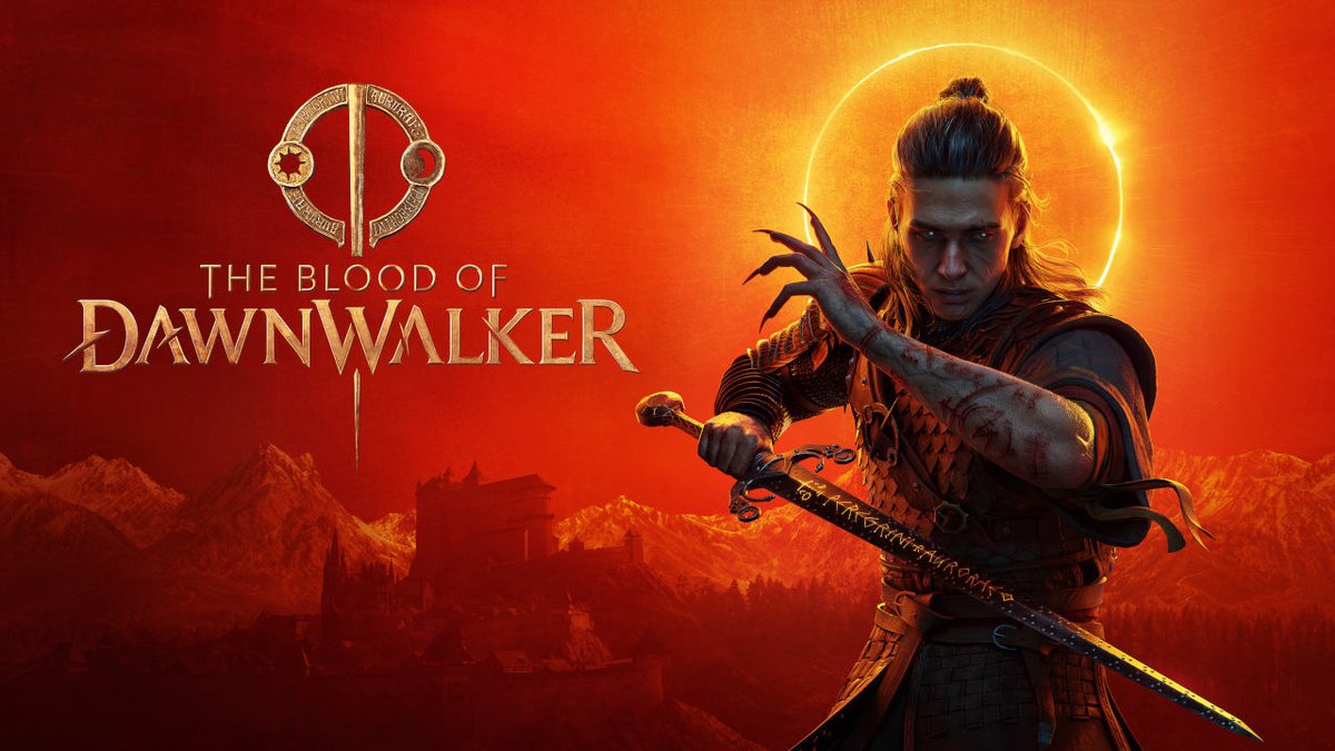 HazzadorGamin, Dragon of Dojima tweet media