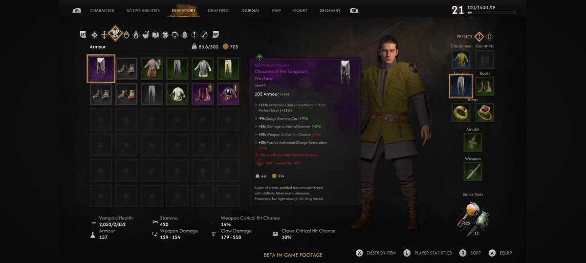 HazzadorGamin, Dragon of Dojima tweet media