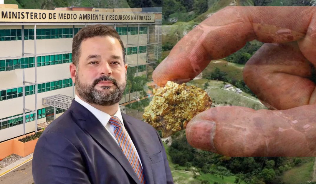 N Digital tweet media