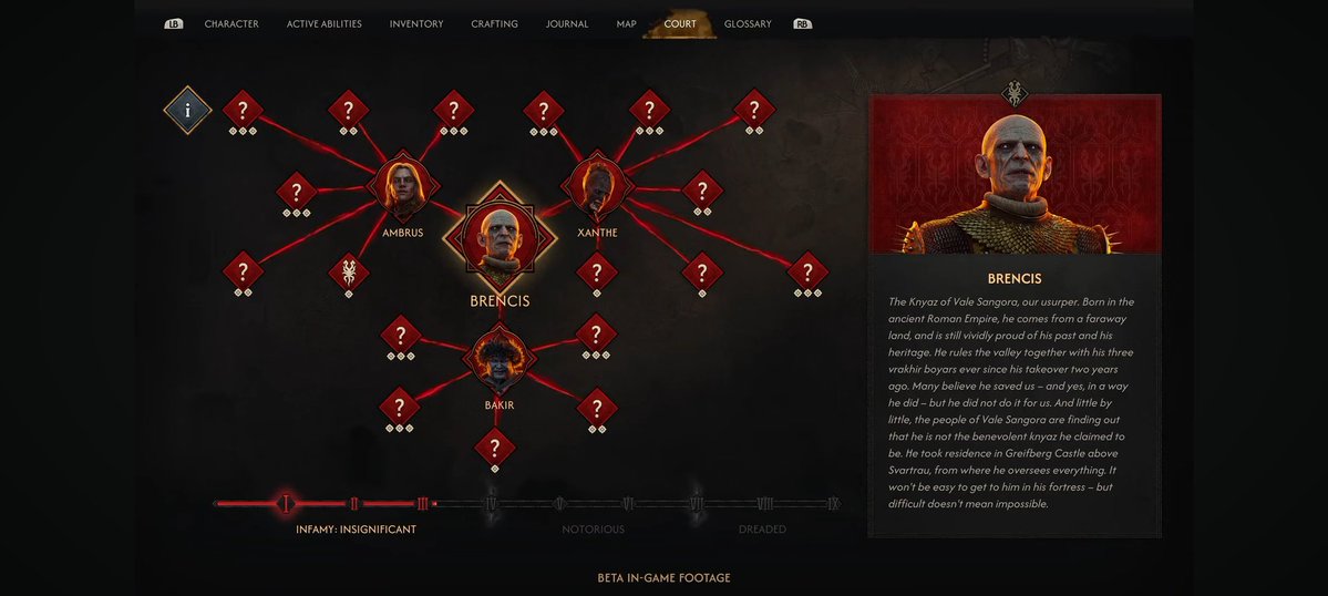 HazzadorGamin, Dragon of Dojima tweet media