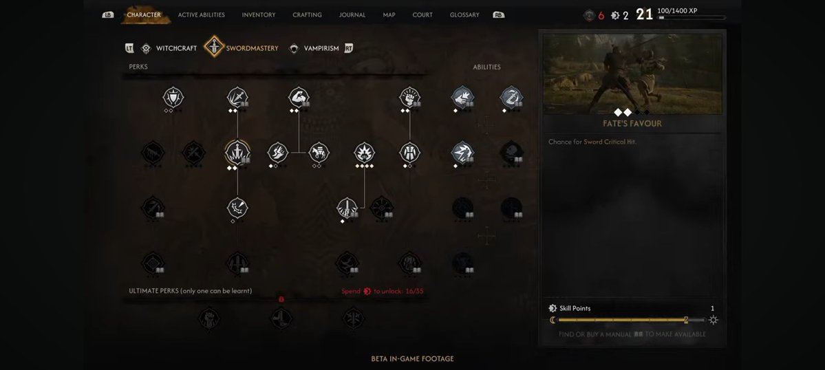 HazzadorGamin, Dragon of Dojima tweet media