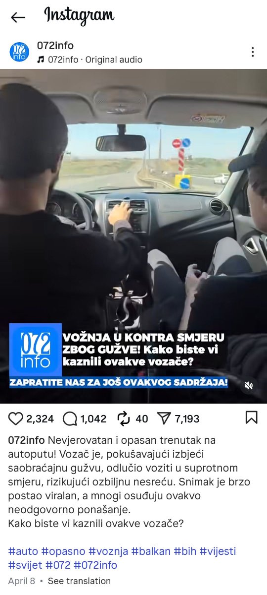 Mustakrakish Forever tweet media