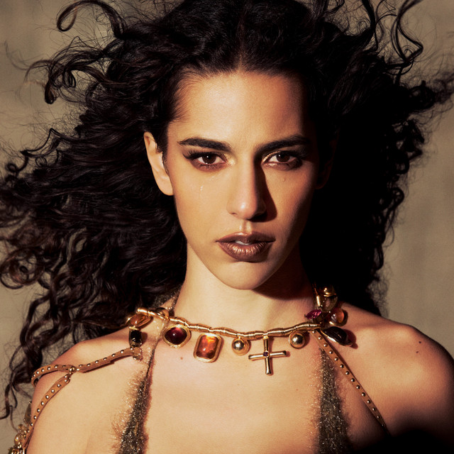 Tracklist tweet media