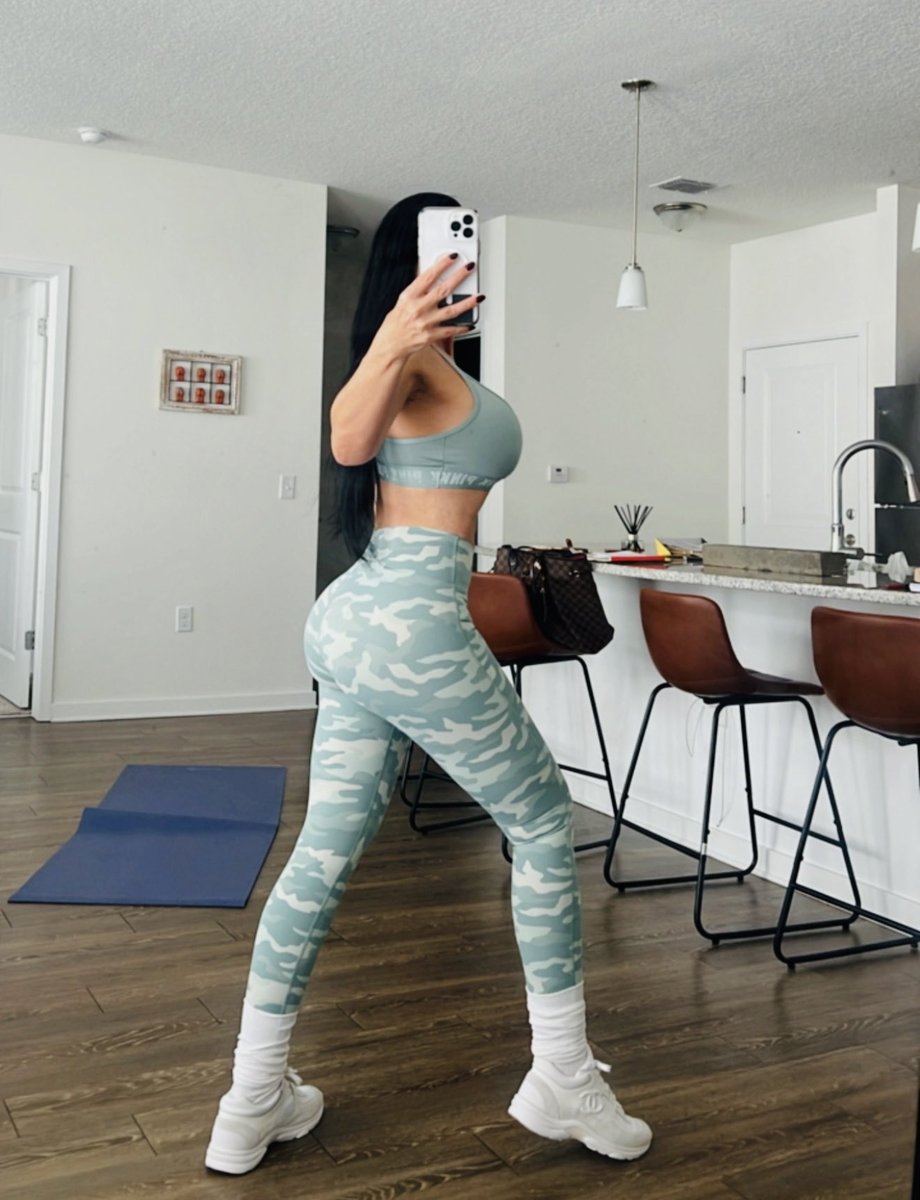 Vanessa Bruniz 🇧🇷🇺🇸 tweet media