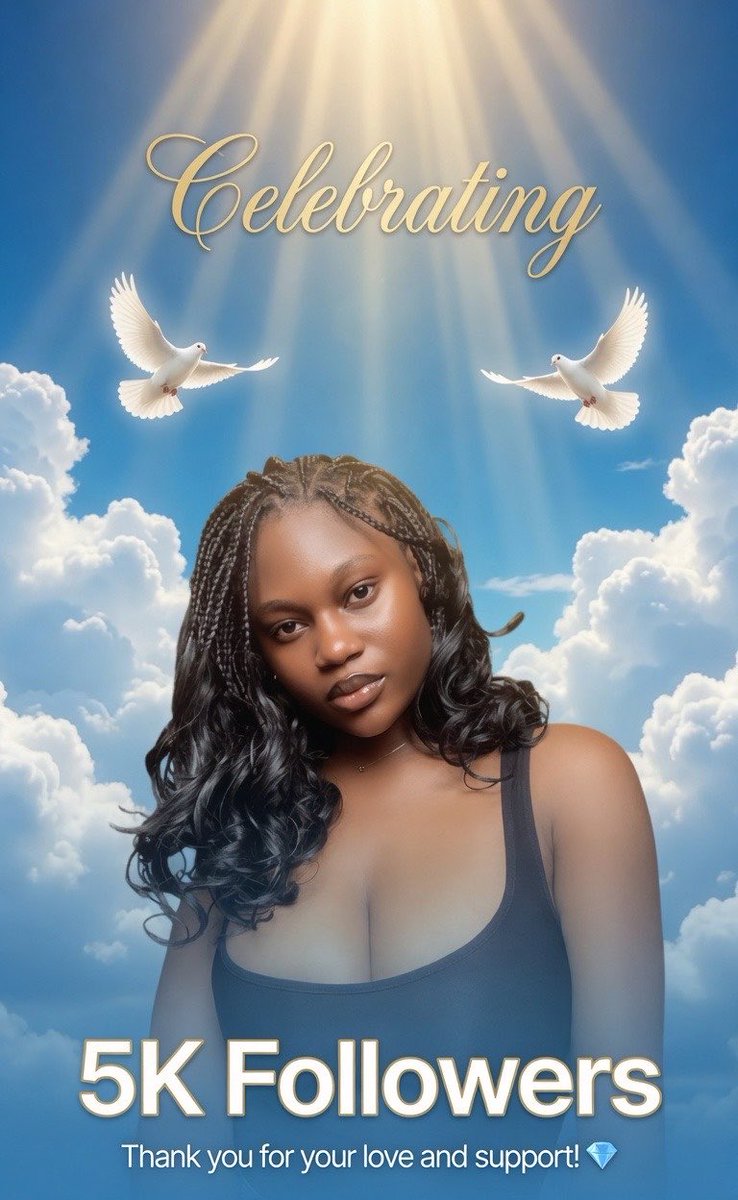 Sophia💎💕 tweet media