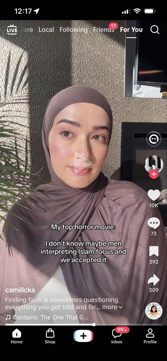 Morgan ⚢ tweet media