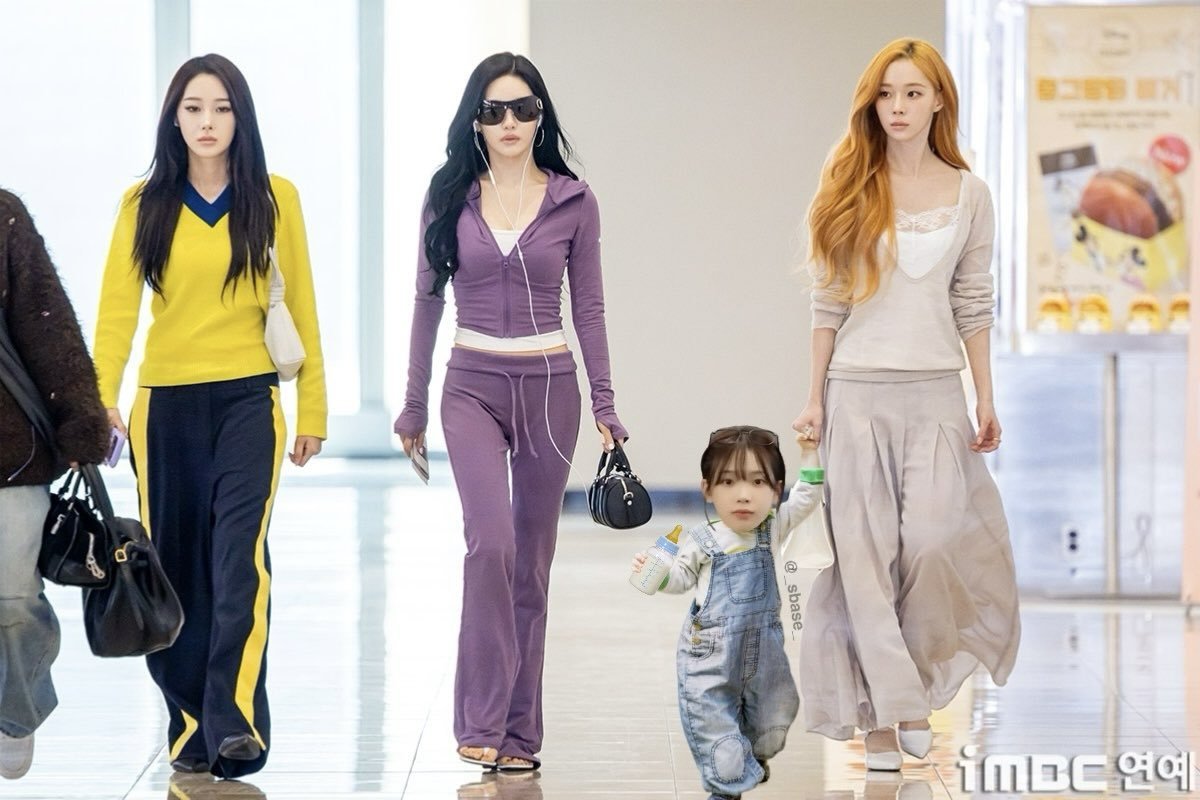 스피노🍋 tweet media