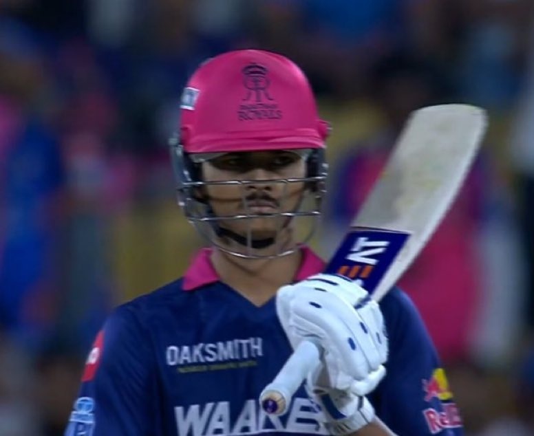 Gagan🇮🇳 tweet media