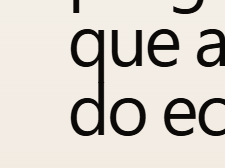 Apanho de mulher tweet media