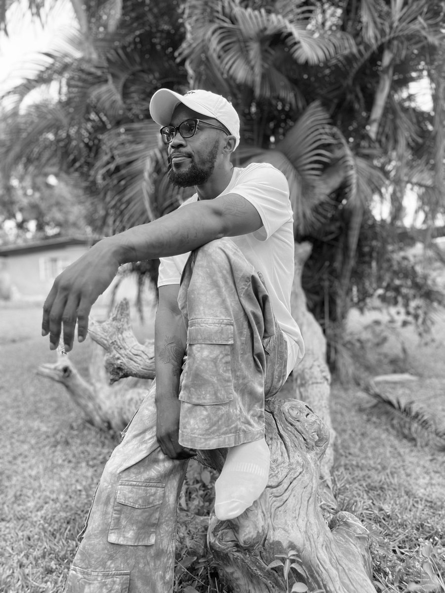 Came Far… 
#LessTalkWorkMore #Zed #NewMusic